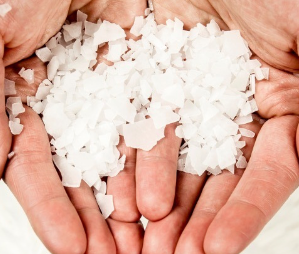 Serene Formulas best magnesium epson salt bath high quality imported