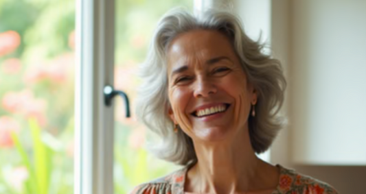 serene formulas magnesium may help with thinning hair loss